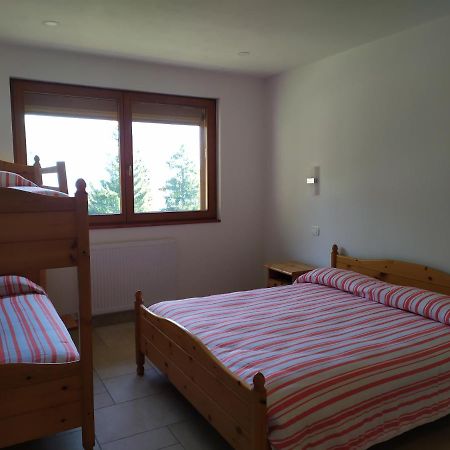 Al Tajol Hotell Lamon Exteriör bild