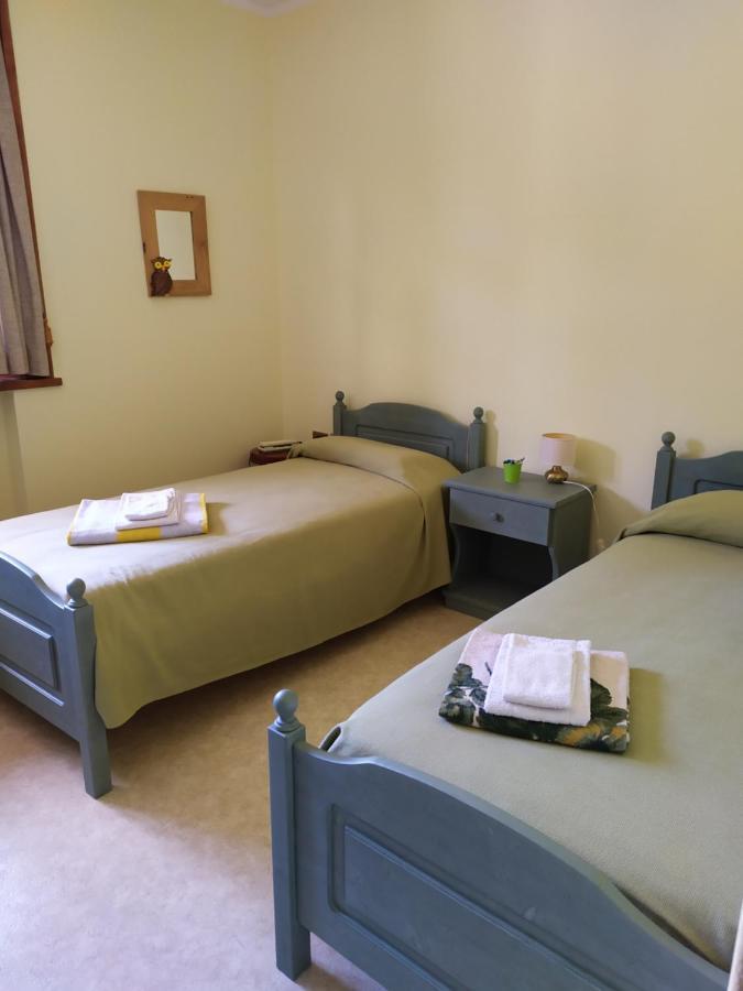 Al Tajol Hotell Lamon Exteriör bild