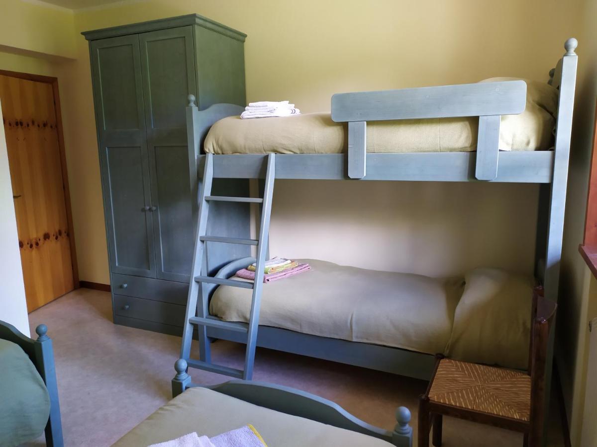 Al Tajol Hotell Lamon Exteriör bild