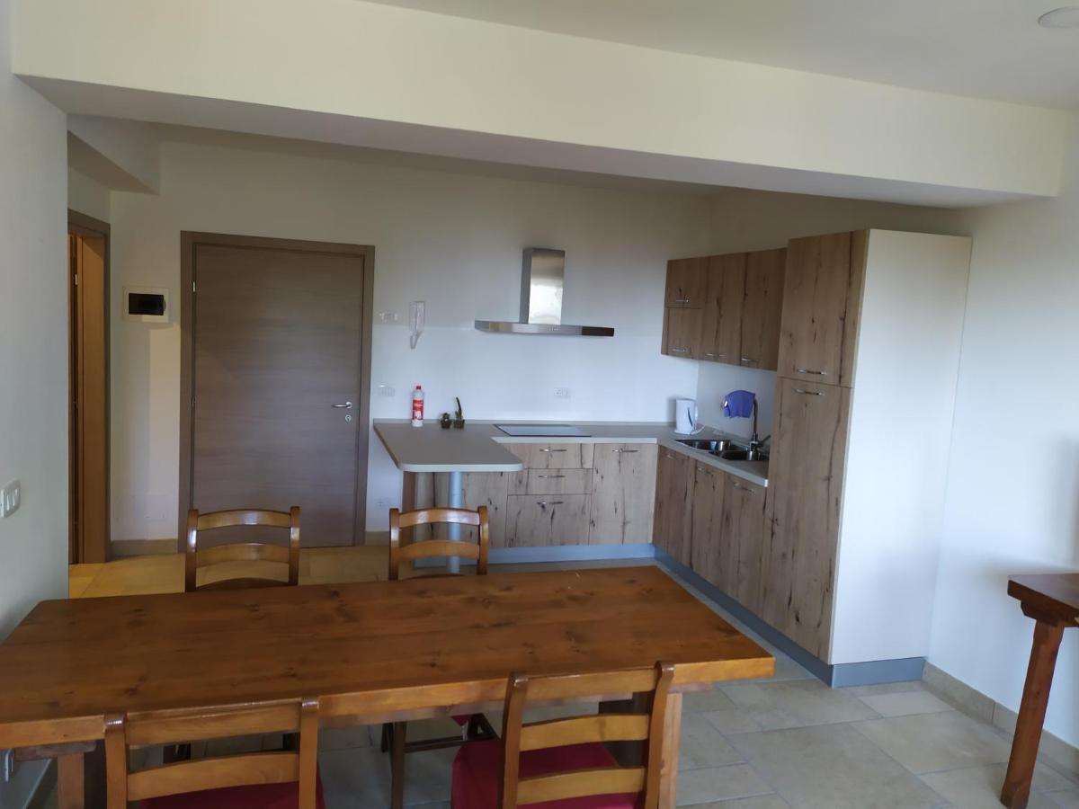 Al Tajol Hotell Lamon Exteriör bild