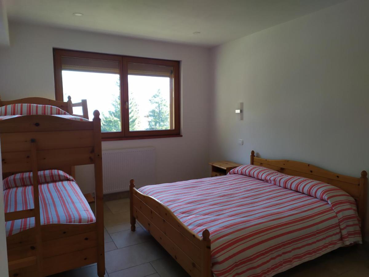 Al Tajol Hotell Lamon Exteriör bild