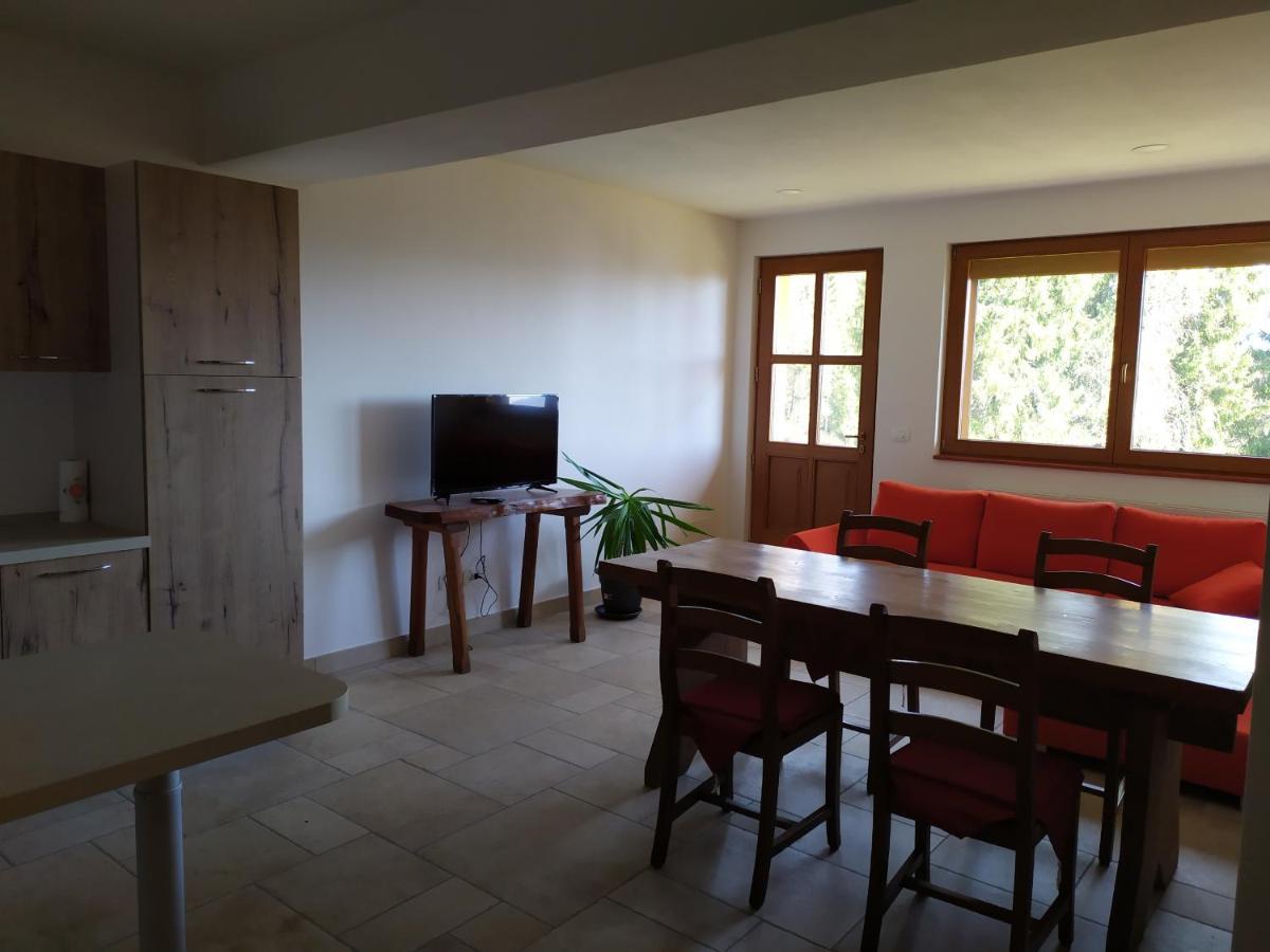 Al Tajol Hotell Lamon Exteriör bild