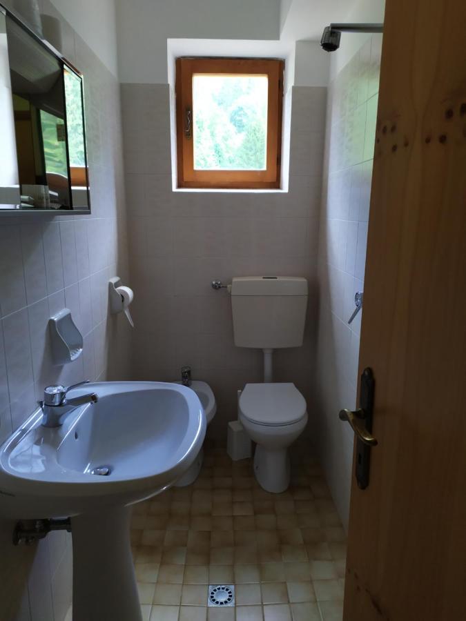 Al Tajol Hotell Lamon Exteriör bild