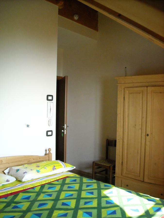 Al Tajol Hotell Lamon Exteriör bild
